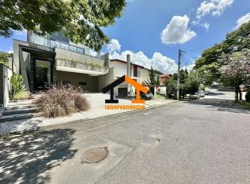 slu6g8yymr0q1784643497157.jpg · Casa no Condominio SP II - Zero Km! 4 suites, imóvel com elevado
