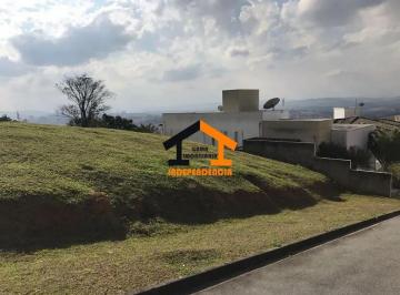 qxfj9a7cygsy1784640656752.jpg · Terreno à venda, 450 m² por R$ 390.000,00 - Condomínio Itatiba Country Club - Itatiba/SP