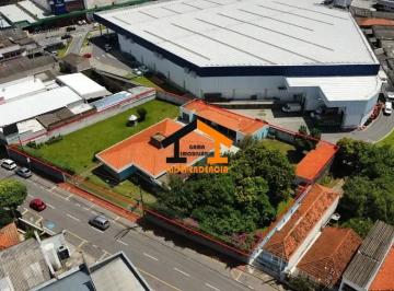 dlmtb45o9lwr1784643287810.jpg · Casa à venda, 520 m² por R$ 7.000.000,00 - Jardim de Lucca - Itatiba/SP