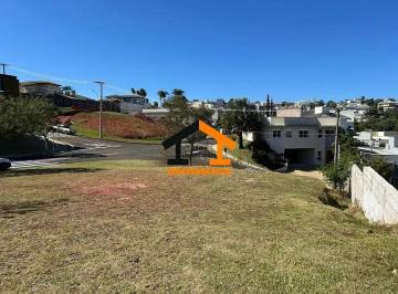 vuaqqxfjrivb1784643536043.jpg · Terreno à venda, 526 m² por R$ 424.000,00 - Condomínio Villa Ravenna - Itatiba/SP
