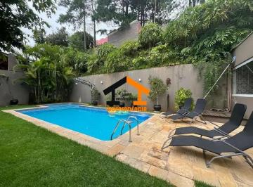 gz5othrpb3vw1784643912177.jpg · casa para locação condominio Nova higienopolis Jandira