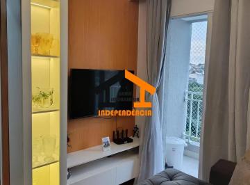 51786546028768.jpeg · Apartamento à venda, Núcleo Residencial Doutor Luiz de Mattos Pimenta, Itatiba, SP