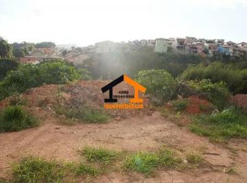j4z0awzuutz1784644327029.jpg · Terreno à venda, 420 m² por R$ 273.000,00 - Nova Itatiba - Itatiba/SP