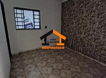 pmsddnnsqhbo1784642903454.jpg · Casa comercial para alugar por R$ 2.523/mês - Centro - Itatiba/SP