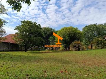 xhtcbomr0gyr1784643589176.jpg · Terreno à venda, 1000 m² por R$ 470.000,00 - Parque São Gabriel - Itatiba/SP