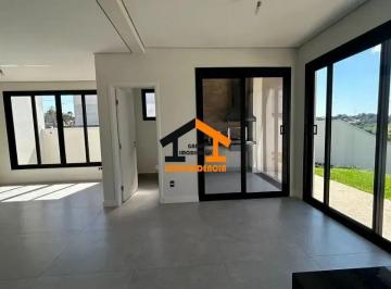 qxfbeawgh5e91784643704614.jpg · Casa com 3 dormitórios para alugar, 165 m² por R$ 7.930,00/mês - Condomínio San Giovanni - Itatiba/S