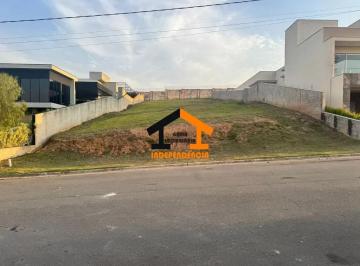 eppof6qff3dv1784642528129.jpg · Terreno à venda, 1200 m² por R$ 742.000,00 - Condomínio Reserva Santa Rosa - Itatiba/SP