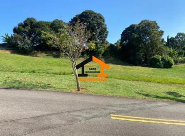 ft2q7gpme0g01784642289470.jpg · Terreno à venda, 1003 m² por R$ 421.512,00 - Village das Palmeiras - Itatiba/SP