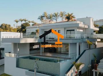 11787149226348.png · Casa à venda, 385 m² por R$ 2.980.000,00 - Condomínio Villagio Paradiso - Itatiba/SP