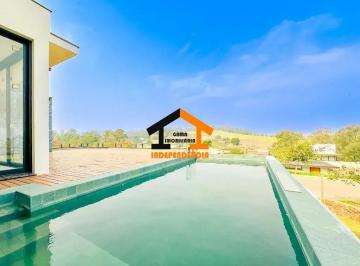 dlmd24krgw01784643375359.jpg · Casa à venda, 734 m² por R$ 6.500.000,00 - Fazenda Dona Carolina - Itatiba/SP
