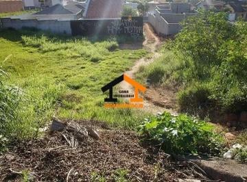 a53rhtl7meg41784641014680.jpg · Terreno à venda, 420 m² por R$ 273.000,00 - Nova Itatiba - Itatiba/SP