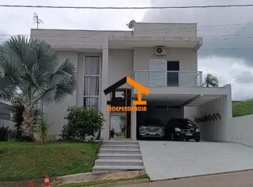 j4zgcwuntjtb1784643520025.jpg · Casa com 3 dormitórios para alugar, 332 m² por R$ 11.297,85/mês - 7 lagos - Itatiba/SP