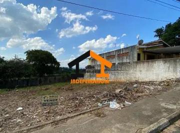 xhtjgoaodkn1784645376781.jpg · Terreno à venda, 250 m² por R$ 240.000,00 - Bairro do Engenho - Itatiba/SP