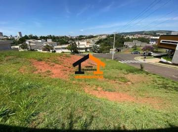 lxyaviur7kyb1784642388995.jpg · Terreno à venda, 764 m² por R$ 569.000,00 - Condomínio Villa Ravenna - Itatiba/SP