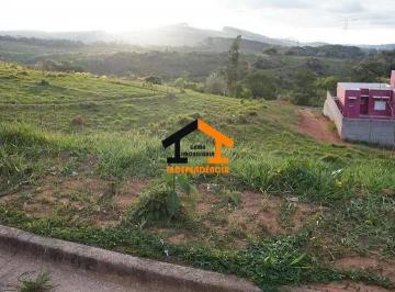 ftui0gpylszl1784641015388.jpg · Terreno à venda, 420 m² por R$ 273.000,00 - Nova Itatiba - Itatiba/SP