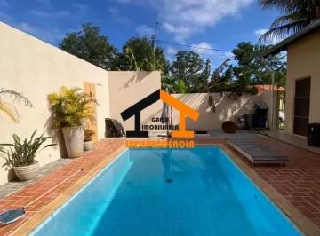 v6j2om0g40im1784643737552.jpg · Casa com 2 dormitórios à venda, 95 m² por R$ 650.000,00 - Jardim das Paineiras - Itatiba/SP