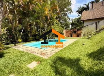 vuatoxwpjwbx1784643668931.jpg · Seu lar ou casa de campo condominio de alto padrão