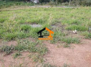 1gzh47sek4v1784645326539.jpg · Terreno à venda, 565 m² por R$ 367.000,00 - Nova Itatiba - Itatiba/SP