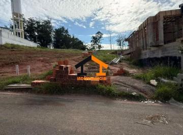 9a2vufrbcmyj1784643984109.jpg · Terreno à venda, 259 m² por R$ 245.000,00 - Reserva Bellano - Itatiba/SP