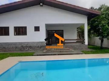nnvbizd9tqw1784643620490.jpg · casa em condominio em Jandira locação e venda