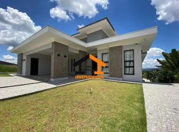 nnivnz8cgxes1784642489594.jpg · Casa à venda, 500 m² por R$ 4.980.000,00 - Village das Palmeiras - Itatiba/SP