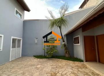 ftyvegnvcce81784643939833.jpg · Casa com 3 dormitórios à venda, 201 m² por R$ 960.000,00 - Recanto do Parque - Itatiba/SP