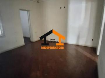 x2socbvnd4kc1784643823434.jpg · Casa com 4 dormitórios para alugar, 243 m² por R$ 3.500,00/mês - Centro - Itatiba/SP