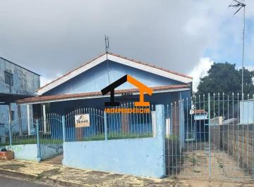 urhlrl9mnzwv1784644649110.jpg · Casa à venda, 474 m² por R$ 750.000,00 - Jardim Galetto - Itatiba/SP