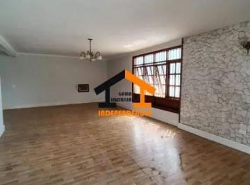 3whmhwfq9ye71784643983676.jpg · Casa com 5 dormitórios para alugar, 350 m² por R$ 10.444,16/mês - Vila Brasileira - Itatiba/SP