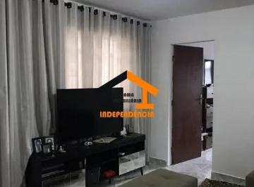 rdpjwev4gzlt1784644777169.jpg · Casa com 2 dormitórios à venda, 100 m² por R$ 370.000 - Osasco/SP