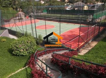 6nkcggbptlvr1784642702667.jpg · Terreno à venda, 720 m² por R$ 730.000,00 - Nova Higienópolis - Jandira/SP