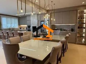 ftyqxgnwssko1784643583032.jpg · Casa à venda, 542 m² por R$ 4.500.000,00 - Condomínio Villa Ravenna - Itatiba/SP