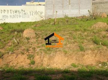 hckeevwtvy51784641011183.jpg · Terreno à venda, 420 m² por R$ 273.000,00 - Nova Itatiba - Itatiba/SP