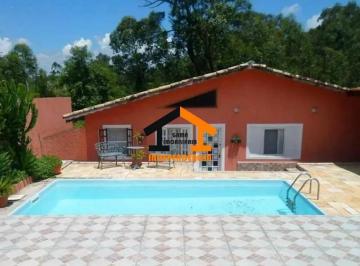 tfxgc1jyhmbo1784642659364.jpg · Casa  em condominio Jandira - Um dos melhores condominios da região