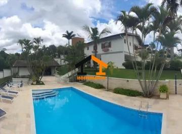 jkwijatbcd21784643576967.jpg · Casa com 4 dormitórios à venda, 550 m² por R$ 2.870.000 - Parque da Fazenda - Itatiba/SP