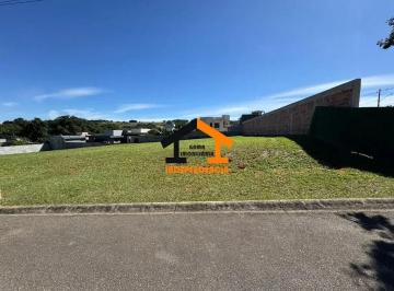 urhillxutdi1784644700936.jpg · Terreno à venda, 500 m² por R$ 255.000,00 - Bosque dos Pires - Itatiba/SP