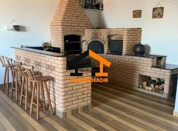 nb6viqckldhr1784643988868.jpg · Casa com 3 dormitórios à venda, 173 m² por R$ 800.000 - Loteamento Residencial Central Park I - Itat