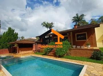ok3ngjqpyd01784643939899.jpg · Casa com 5 dormitórios para alugar, 350 m² por R$ 10.475,48/mês - Ville Chamonix - Itatiba/SP