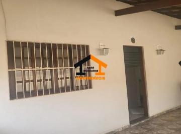 sr4bhiorkeuh1784643971184.jpg · Casa com 3 dormitórios à venda, 51 m² por R$ 400.000 - Núcleo Residencial Doutor Luiz de Mattos Pime