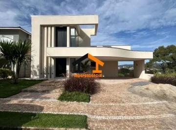 j4z5gwulfqqj1784643709824.jpg · Casa com 3 dormitórios à venda por R$ 2.950.000,00 - Condomínio Villa Ravenna - Itatiba/SP