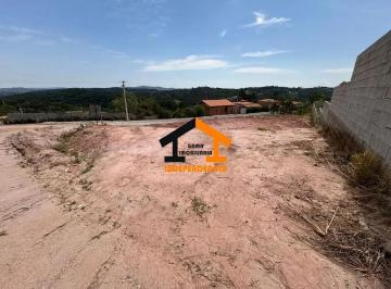 20x08yraegxn1784640816732.jpg · Terreno à venda, 1096 m² por R$ 255.000,00 - Real Parque Dom Pedro I - Itatiba/SP