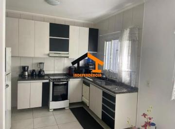 ok3iajswnzwm1784643820638.jpg · Casa com 3 dormitórios à venda, 185 m² por R$ 790.000,00 - Jardim Ipê - Itatiba/SP