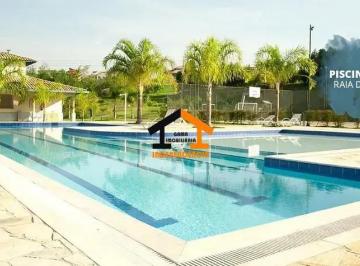 psjnrketxzjq1784644732447.jpg · Casa de alto padrão em Itu, condominio de Luxo com 1530m2 de terreno