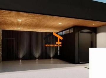 sr4zui86xu01784643709992.jpg · casa em condominio interior de SP à menos de 1h de São Paulo