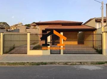 epk0b6wtihm91784643780136.jpg · Casa à venda, 188 m² por R$ 955.000,00 - Nova Itatiba - Itatiba/SP