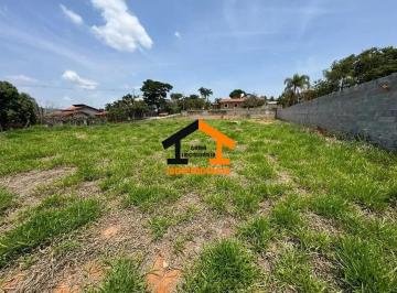 tfxc41gytqzo1784642307540.jpg · Terreno à venda, 1892 m² por R$ 1.200.000,00 - Ville Chamonix - Itatiba/SP