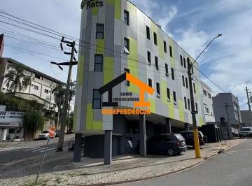 j4zkvwe37rro1784643690036.jpg · Flat à venda, 589 m² por R$ 3.200.000,00 - Morrão da Força - Itatiba/SP