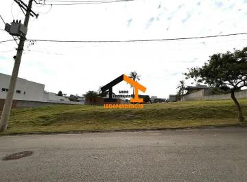 mgjq0xpnq0qa1784642448886.jpg · Terreno à venda, 588 m² por R$ 370.000,00 - 7 lagos - Itatiba/SP