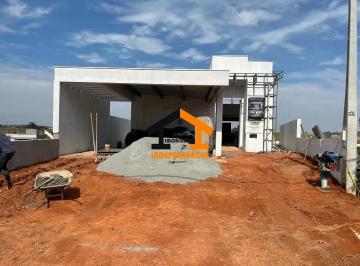x2ankbmu7jmm1784642531573.jpg · Casa à venda, 497 m² por R$ 2.500.000,00 - Condomínio San Giovanni - Itatiba/SP