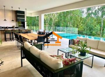 09xadt3pddoi1784644735146.jpg · Casa alto padrão em Itu condominio de luxo Terras de São José 2
